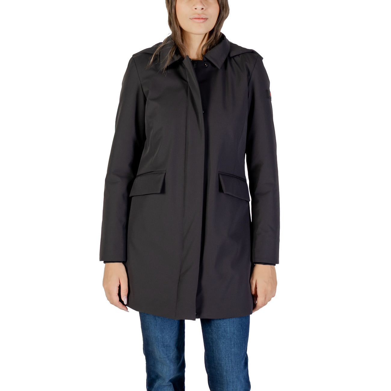 Peuterey Giacca Donna