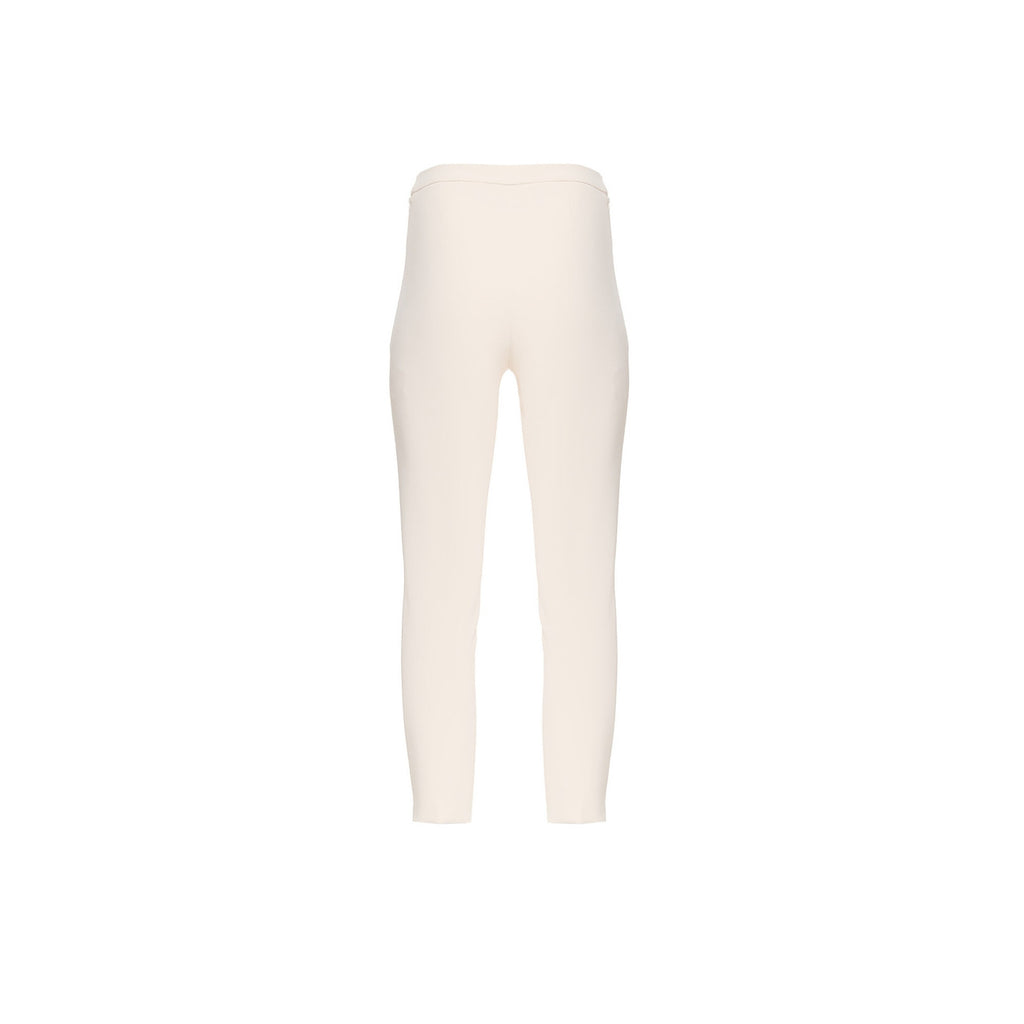 Elisabetta Franchi Pantaloni Donna