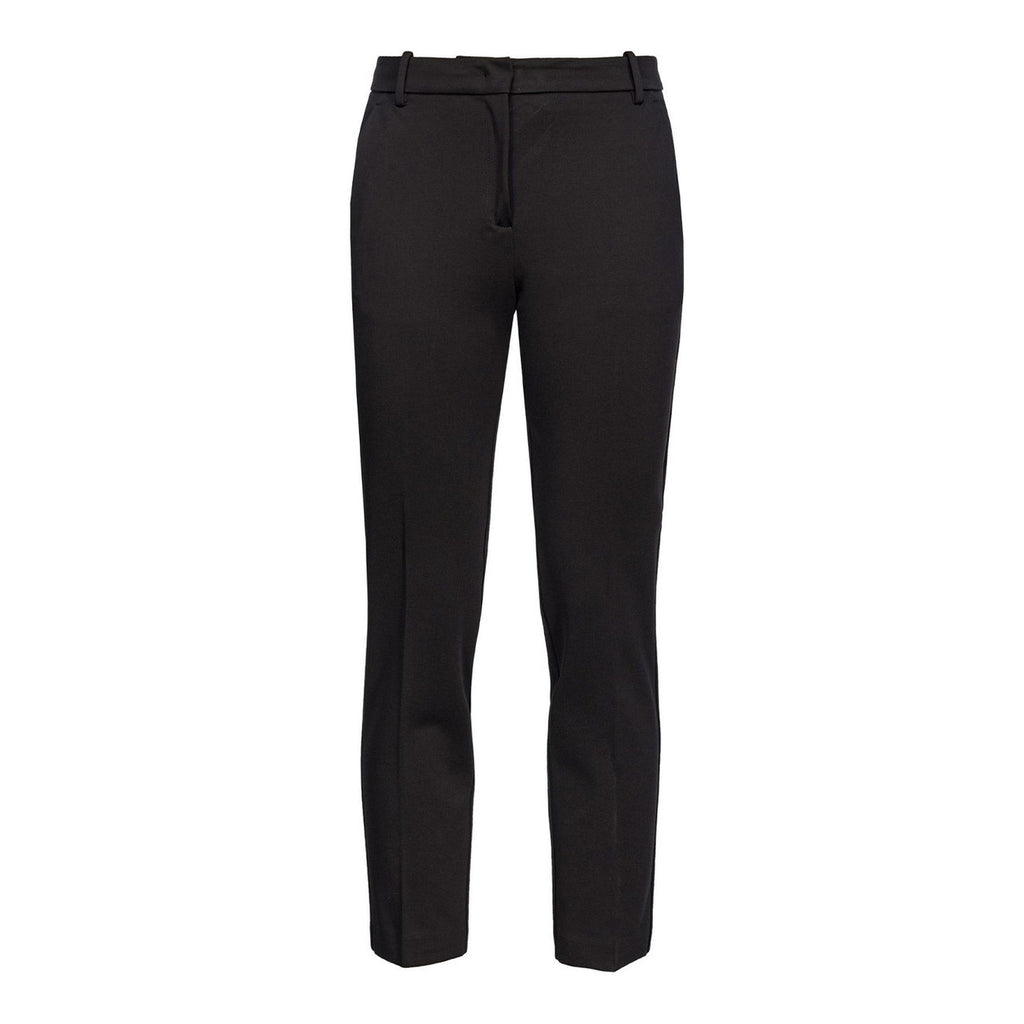Pinko Pantaloni Donna