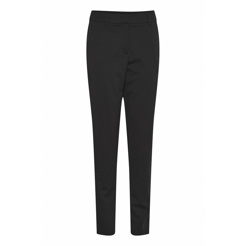 Ichi Pantaloni Donna
