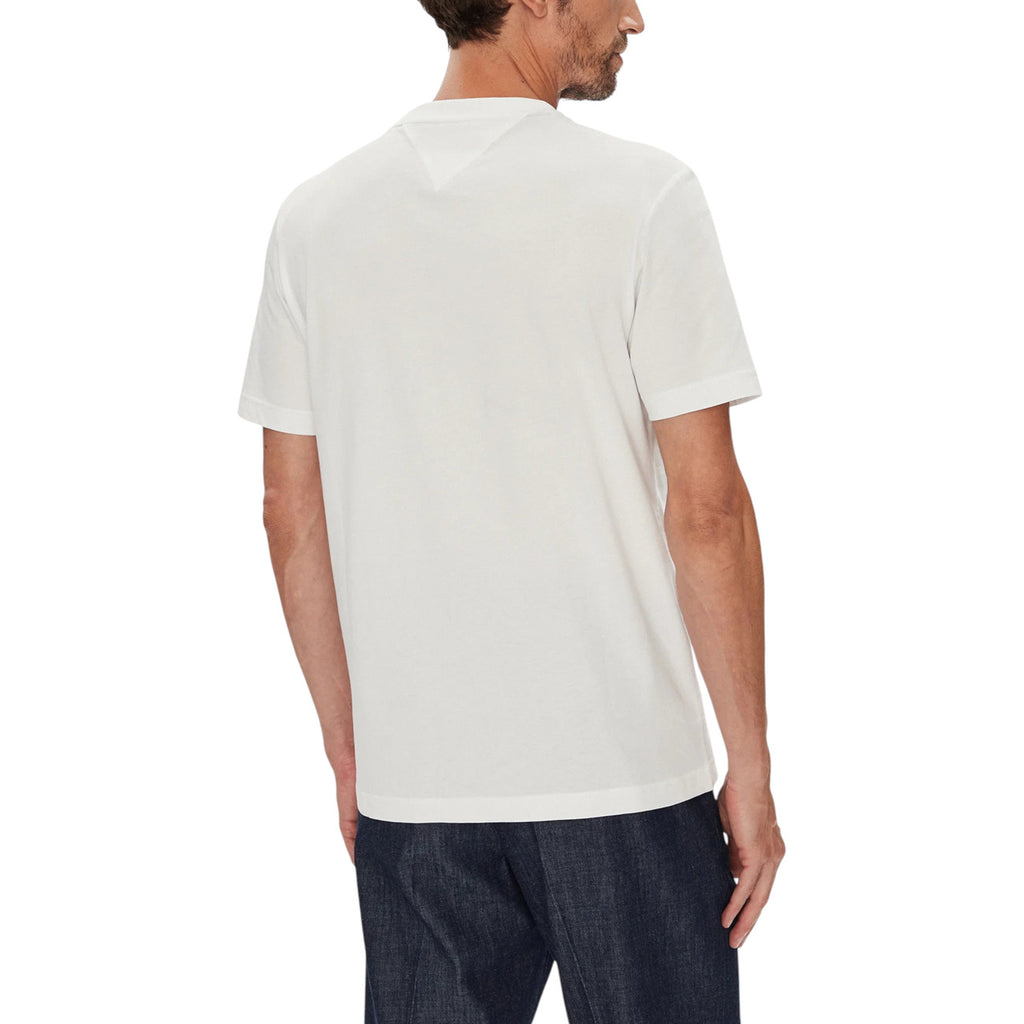 Tommy Hilfiger T-Shirt Uomo