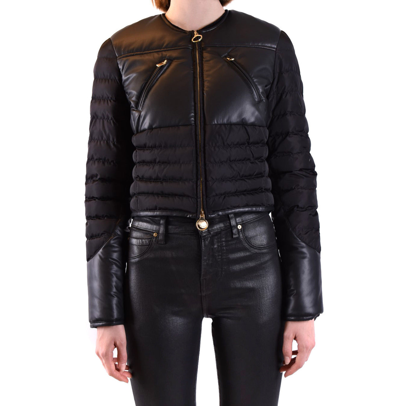 Pinko Giubbotto Donna