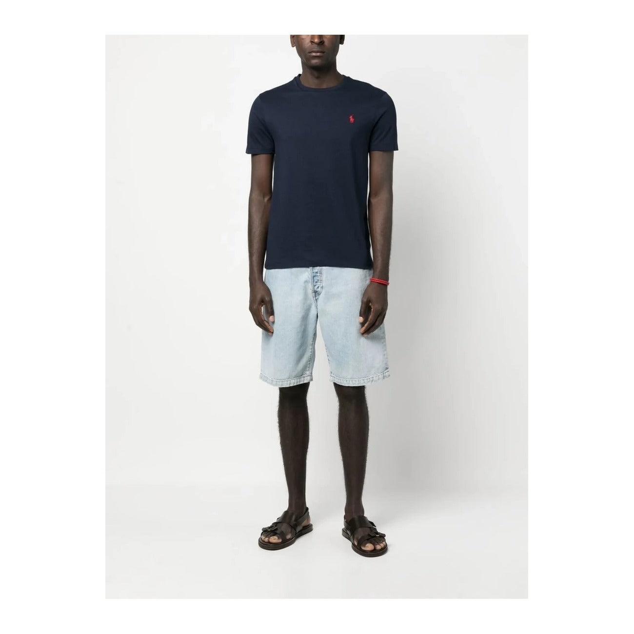 Polo Ralph Lauren Polo Uomo