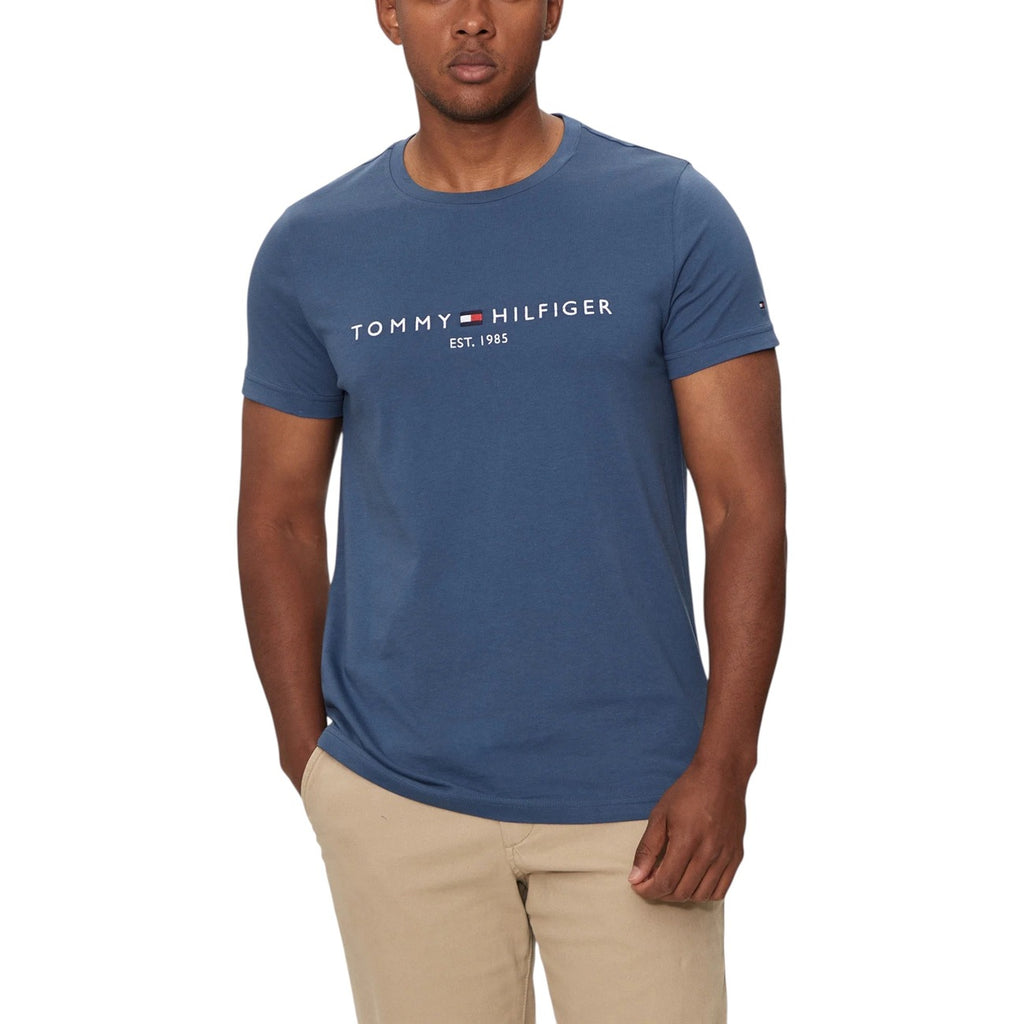 Tommy Hilfiger T-Shirt Uomo