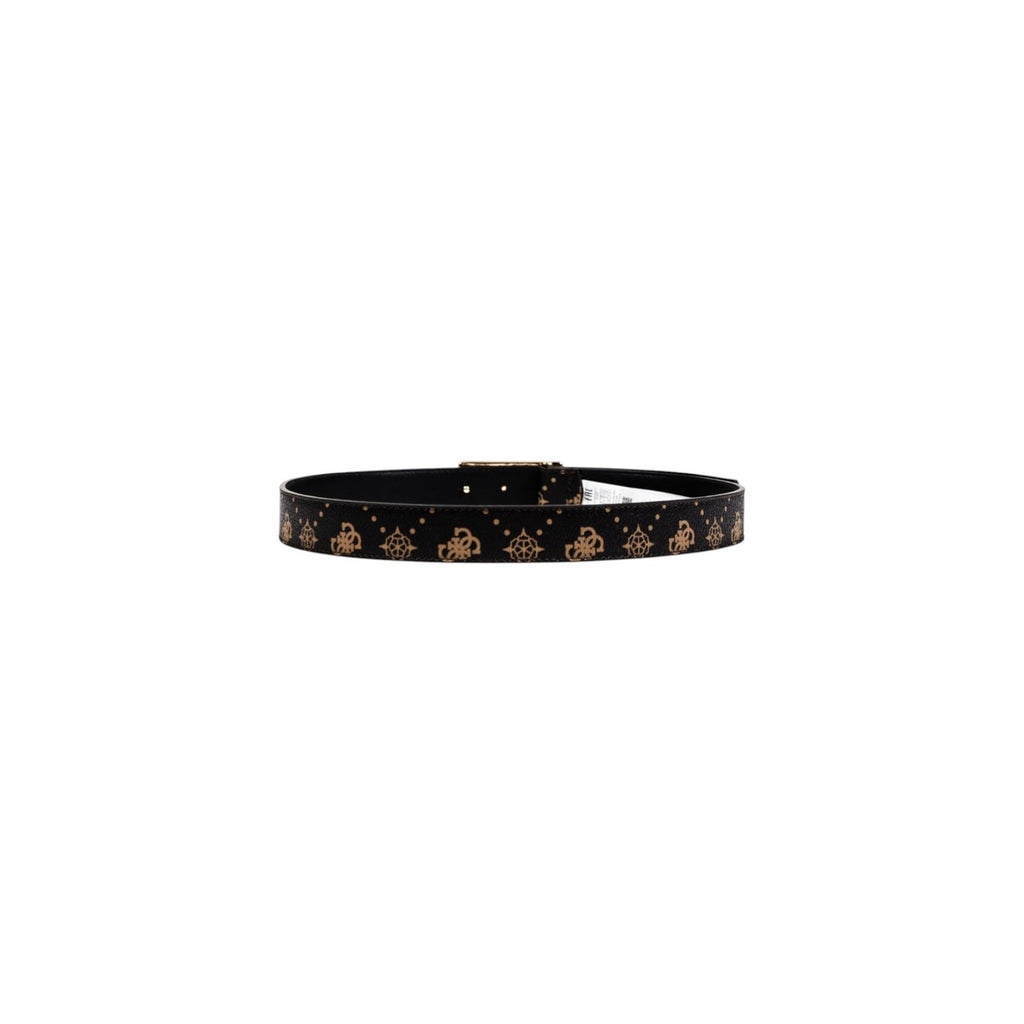 Guess Cintura Donna