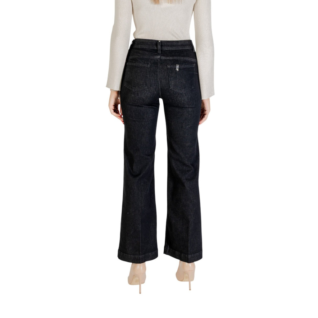 Liu Jo Jeans Donna