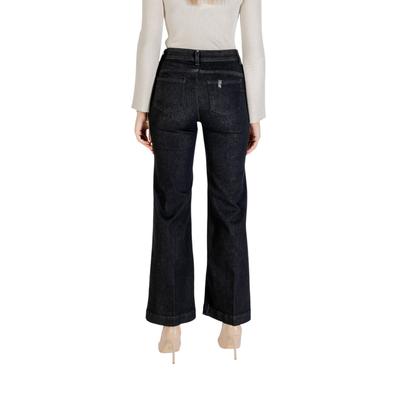 Liu Jo Jeans Donna