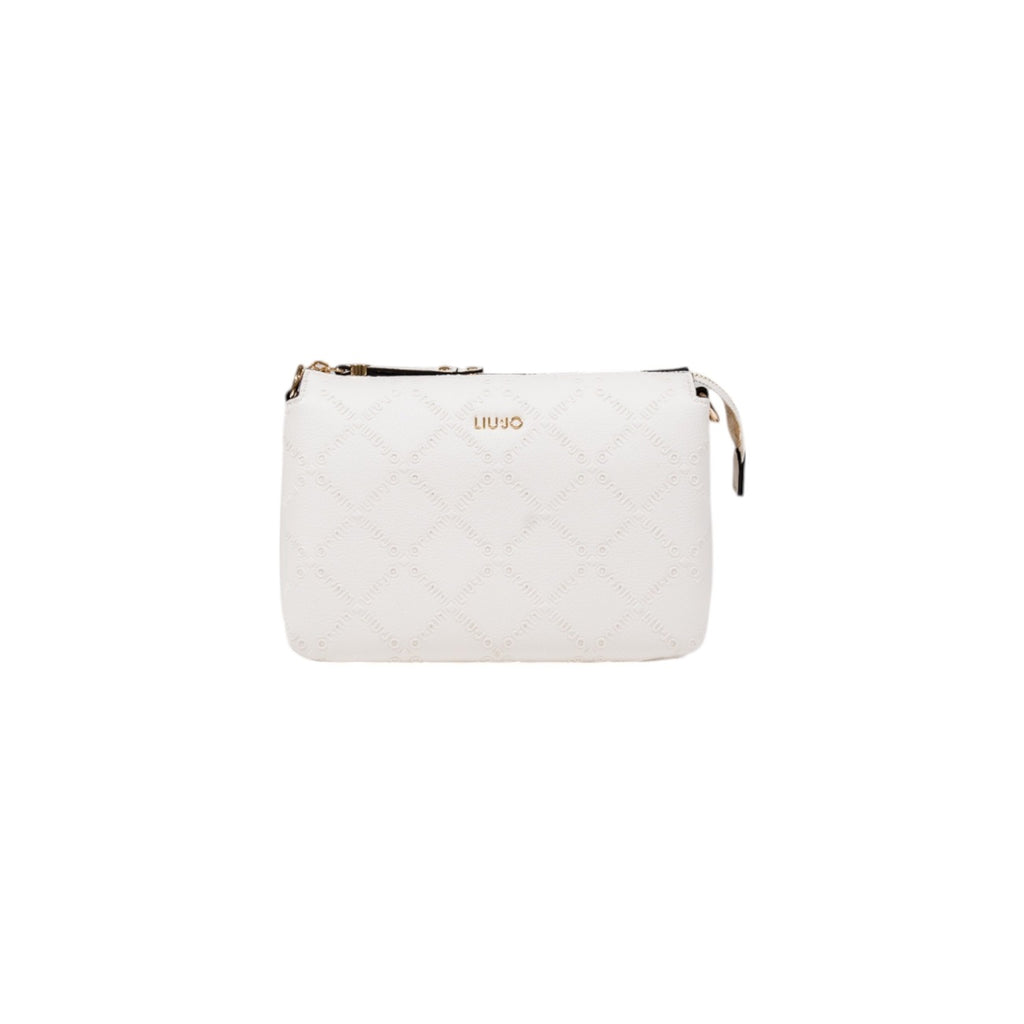 Liu Jo Borsa Donna