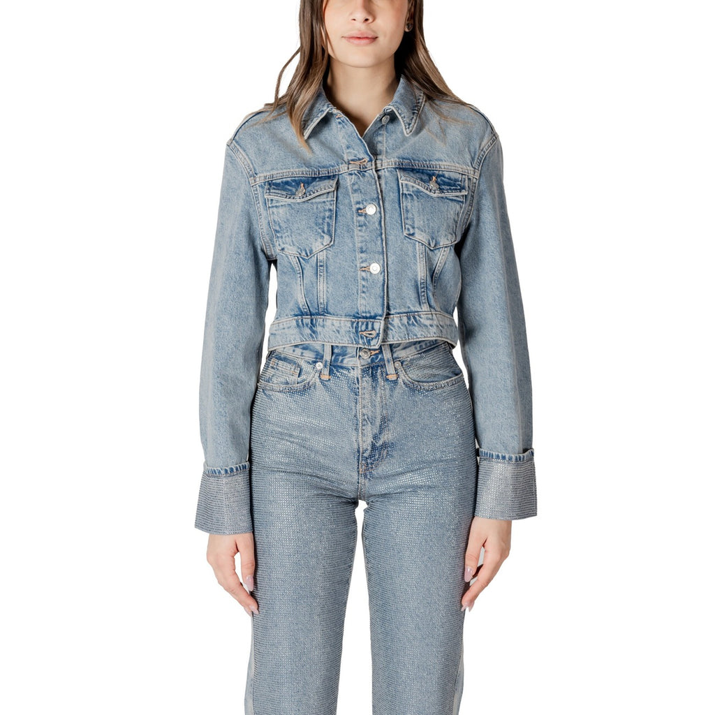 Only Giubbotto Donna