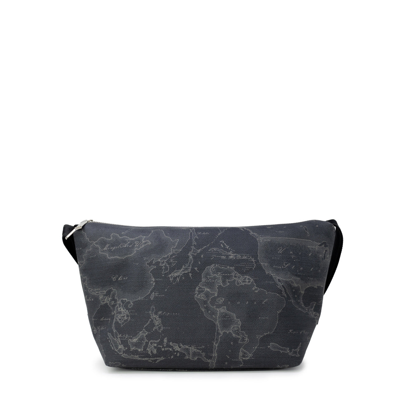 Alviero Martini Prima Classe Borsa Donna