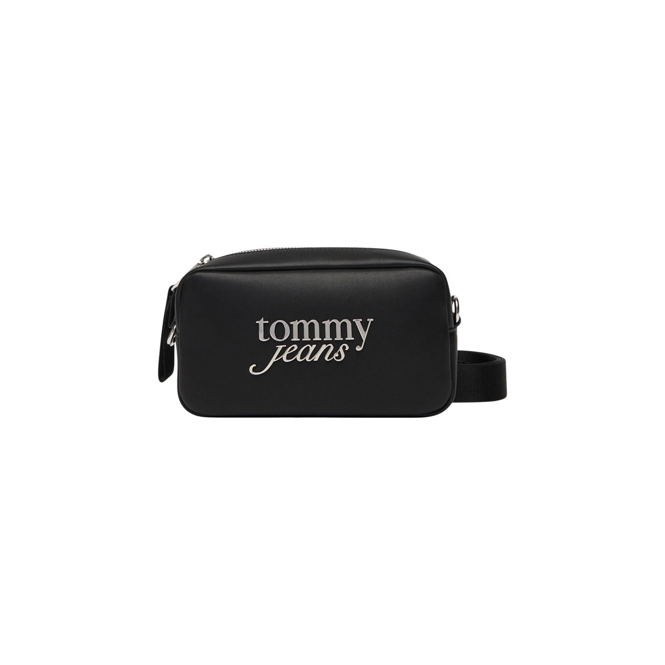 Tommy Hilfiger Jeans Borsa Donna