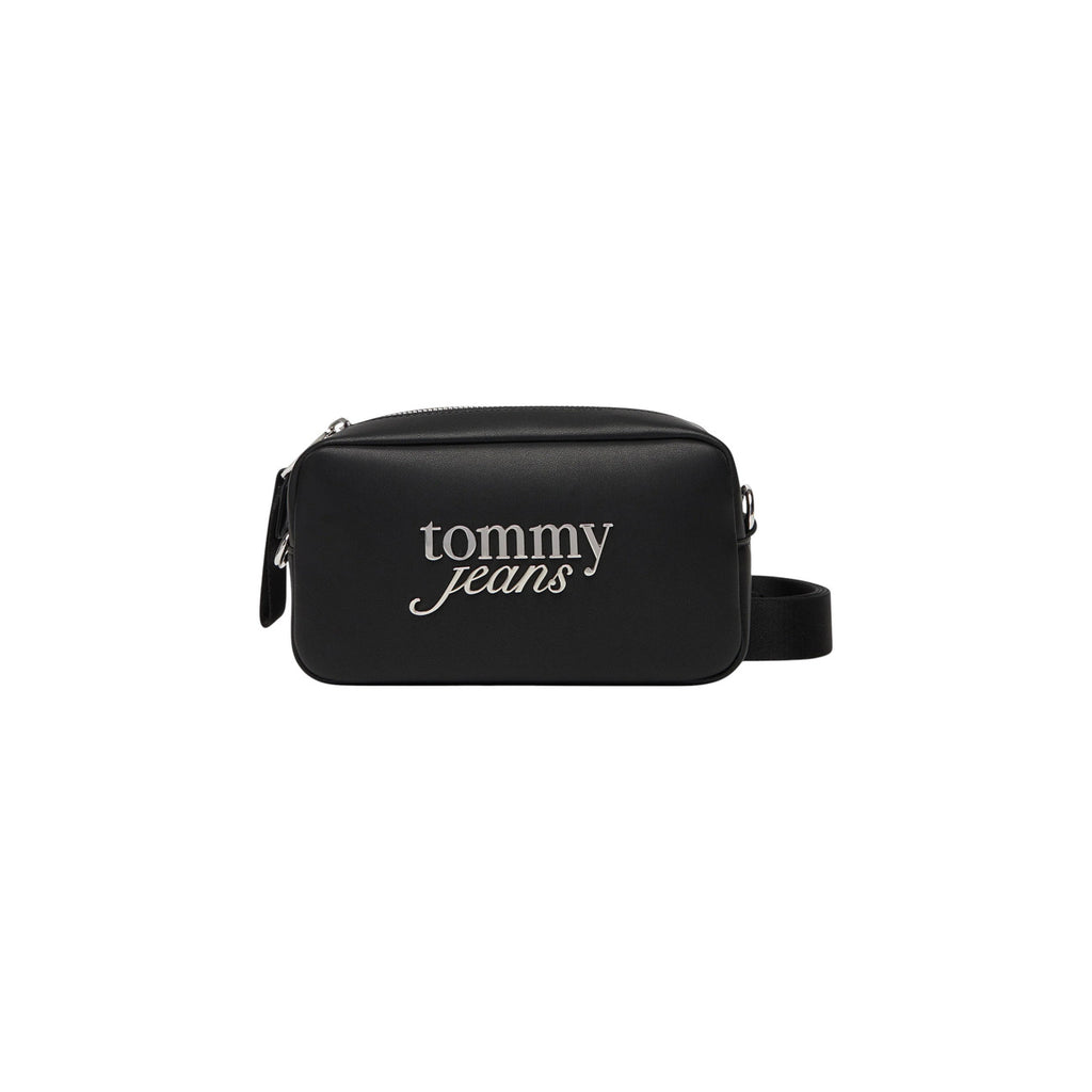 Tommy Hilfiger Jeans Borsa Donna