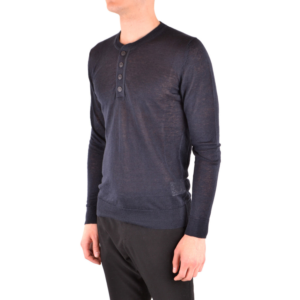 Woolrich Maglia Uomo