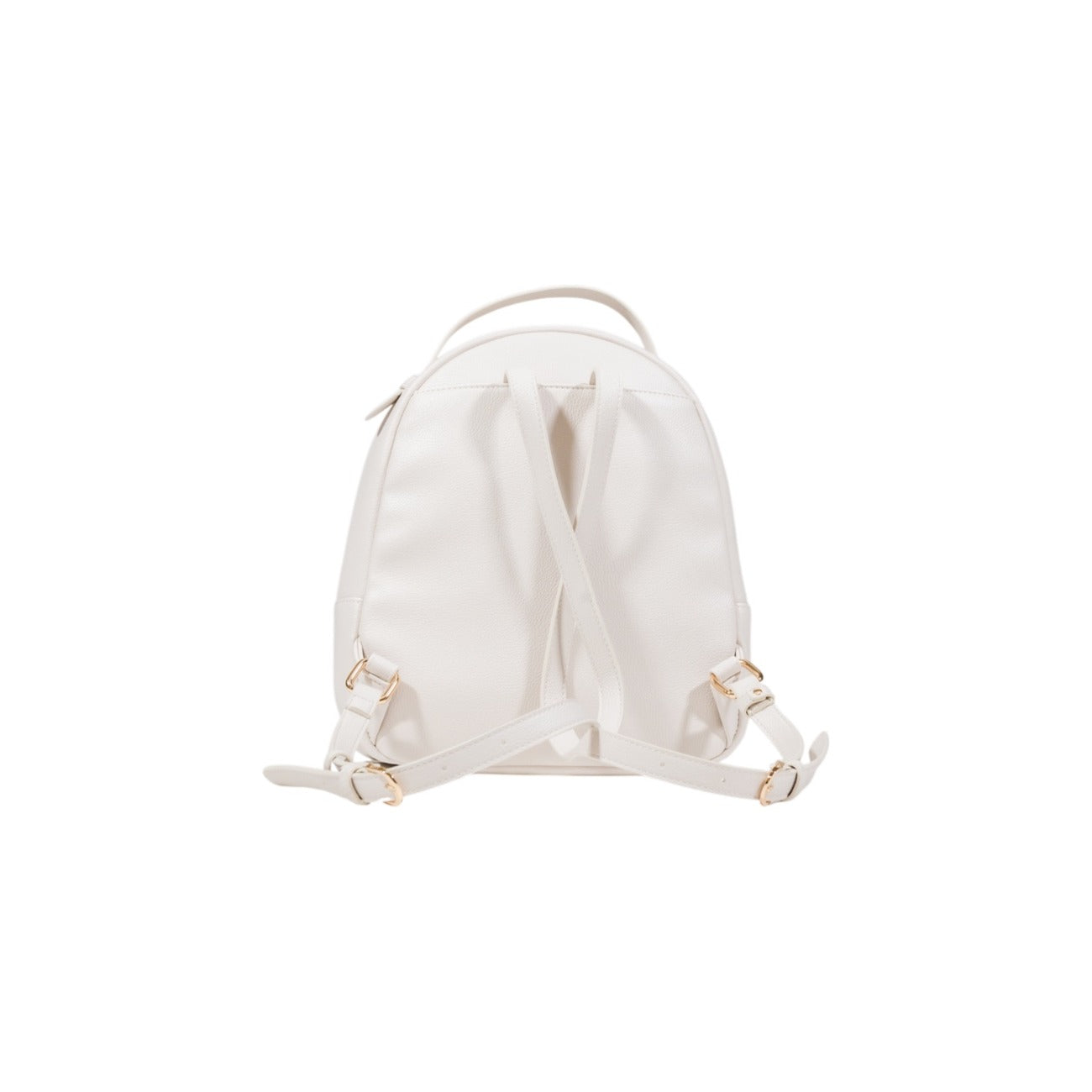Liu Jo Borsa Donna