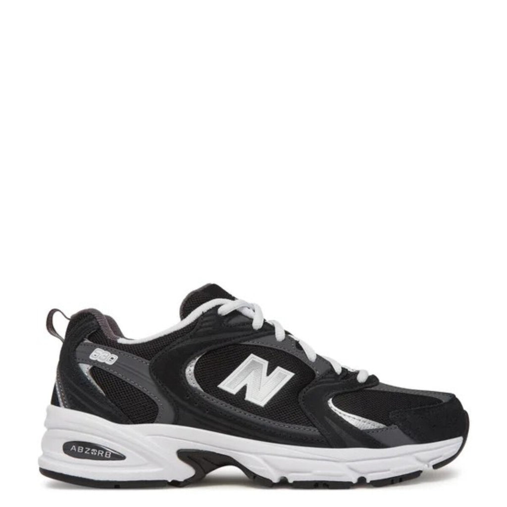 New Balance Sneakers Uomo