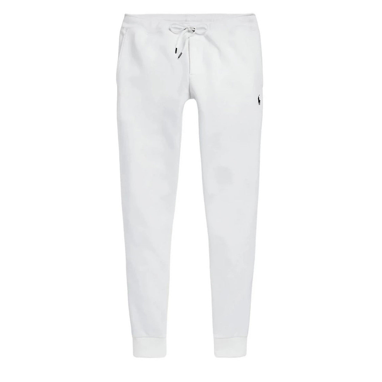 Polo Ralph Lauren Pantaloni Uomo