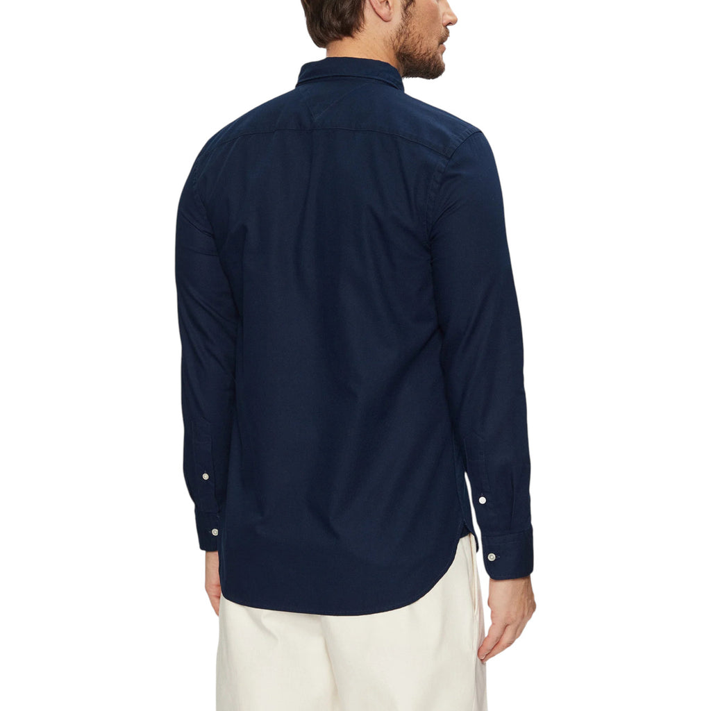 Tommy Hilfiger Camicia Uomo