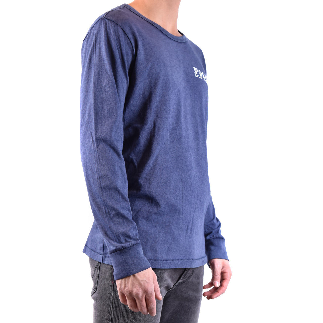 Polo Ralph Lauren T-Shirt Uomo