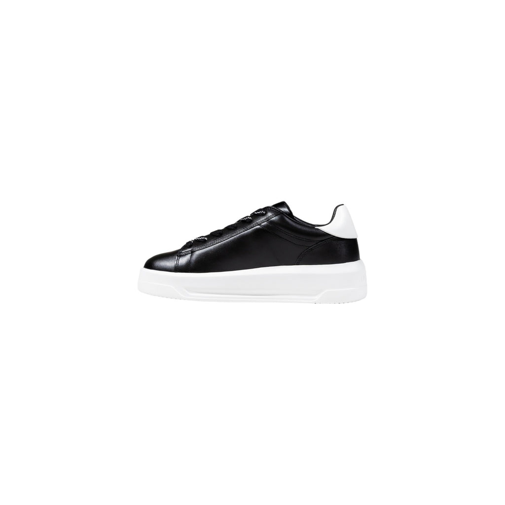 Love Moschino Sneakers Donna