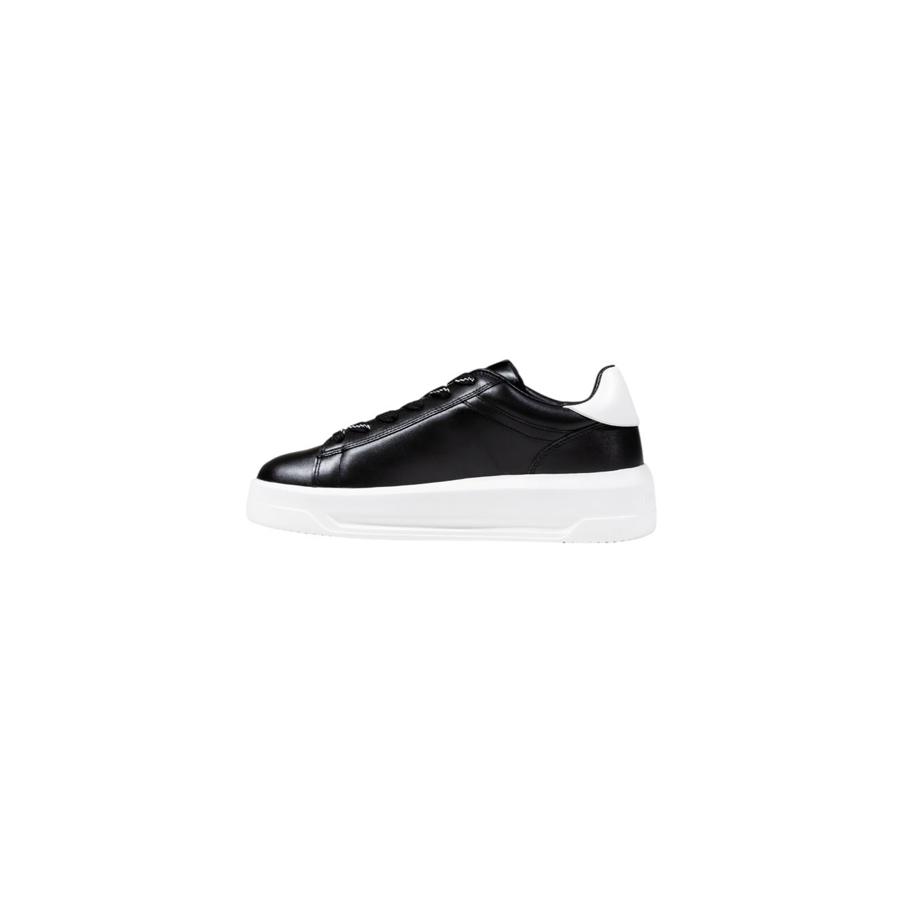 Love Moschino Sneakers Donna