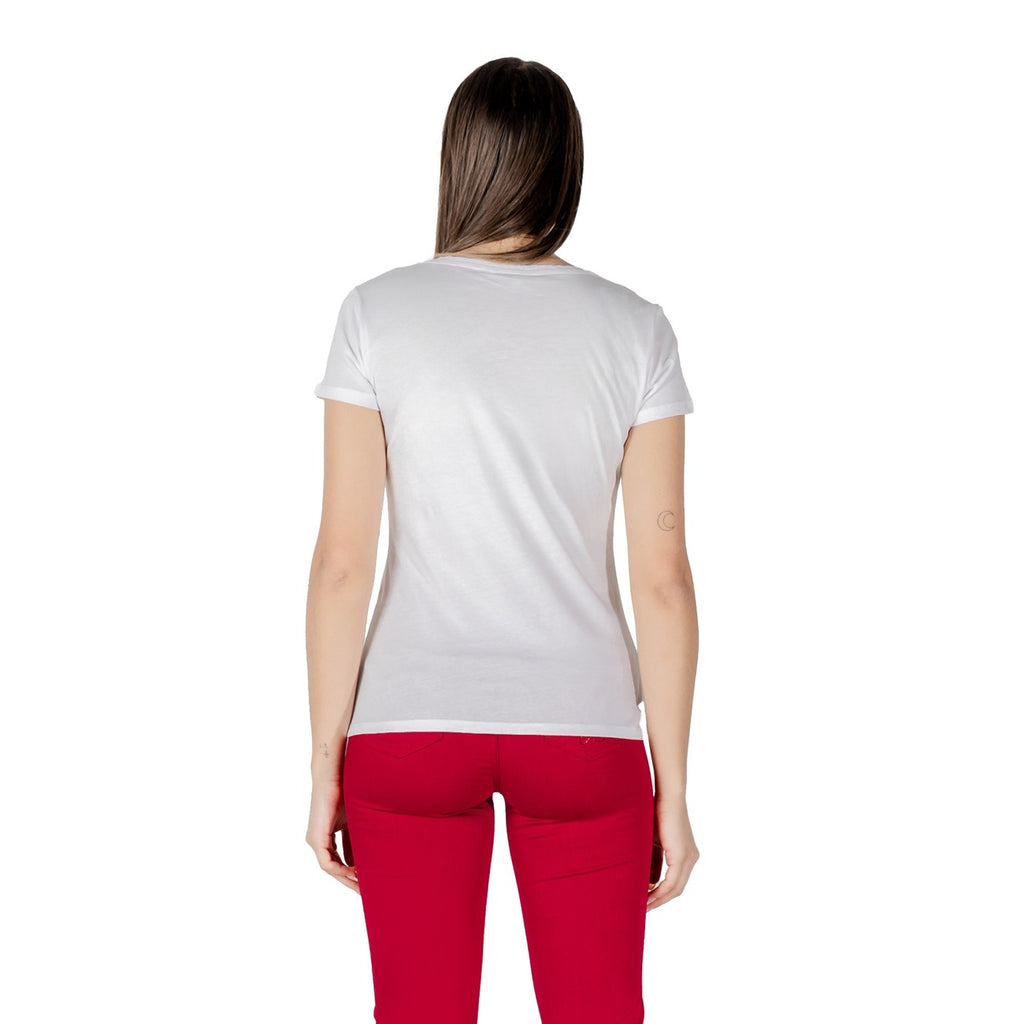 Liu Jo T-Shirt Donna