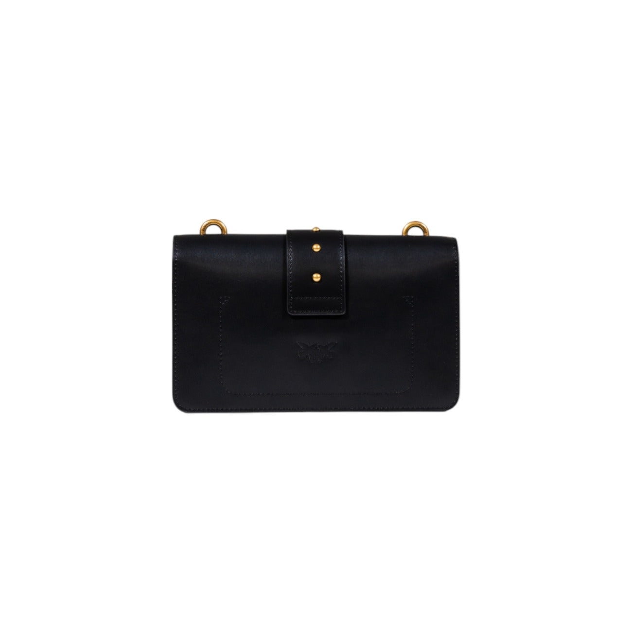 Pinko Borsa Donna