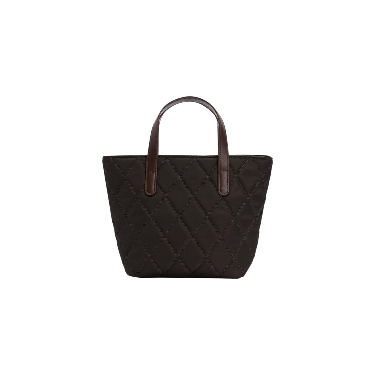 Barbour Borsa Donna