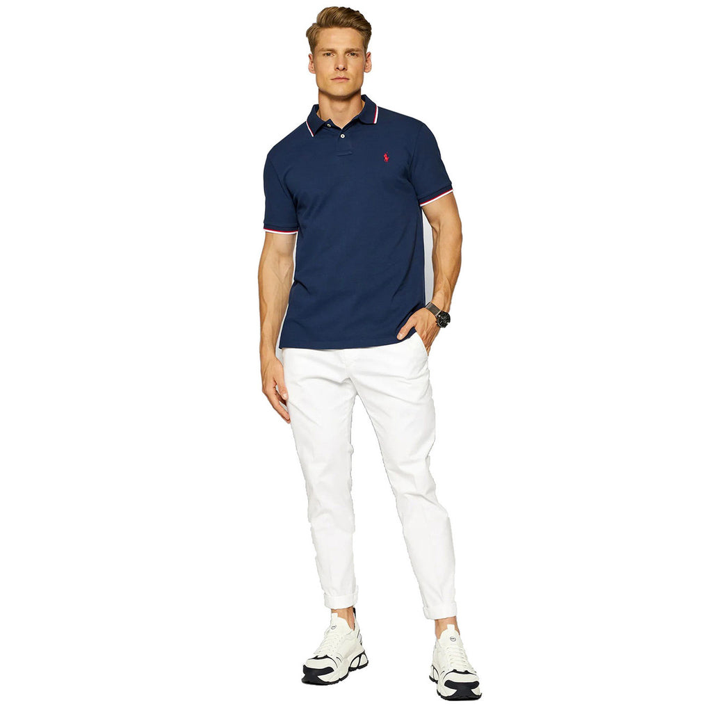 Polo Ralph Lauren Polo Uomo