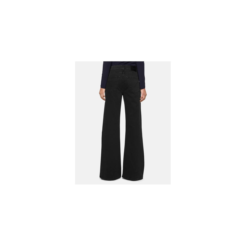 Dondup Jeans Donna