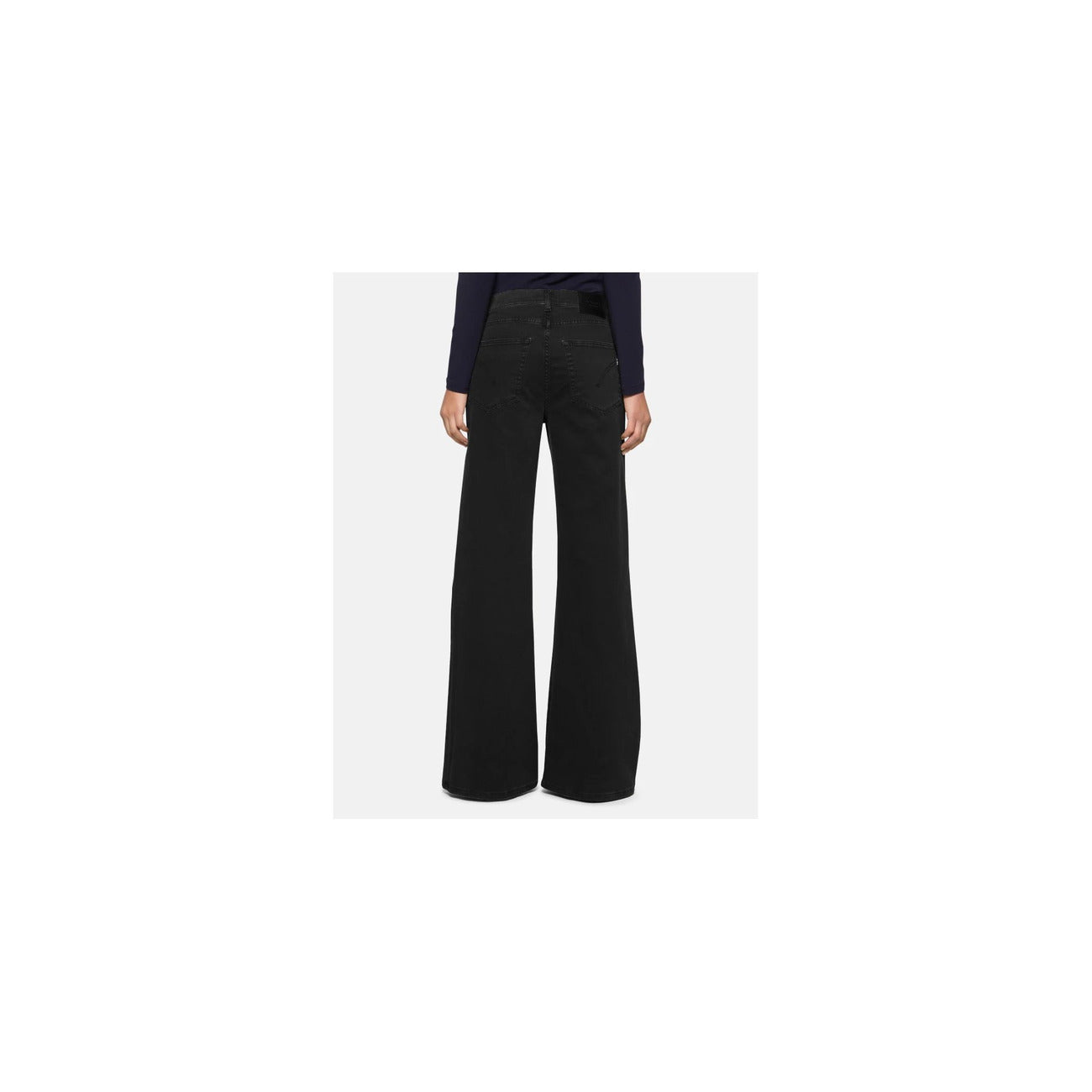 Dondup Jeans Donna
