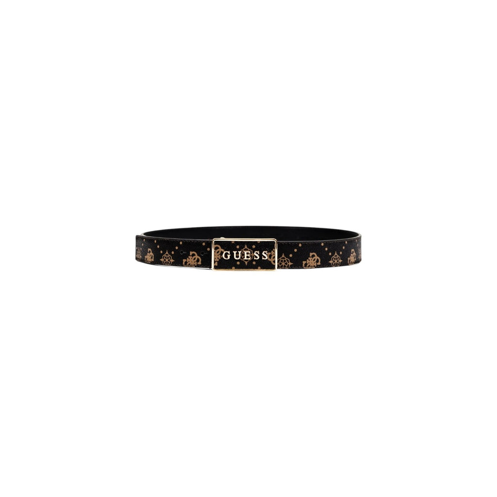 Guess Cintura Donna