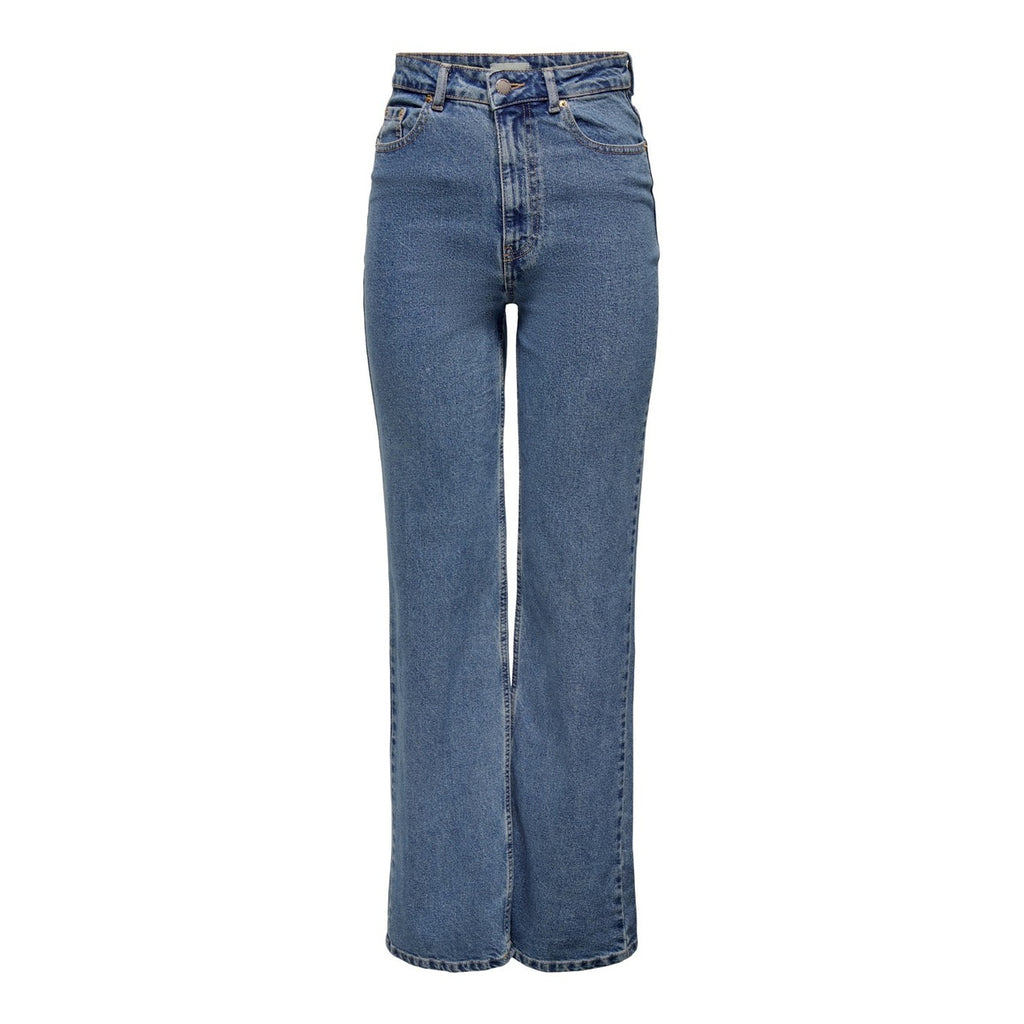 Only Jeans Donna