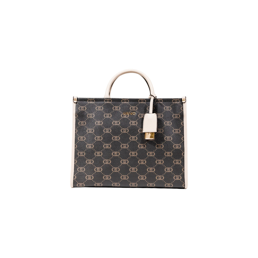 Liu Jo Borsa Donna