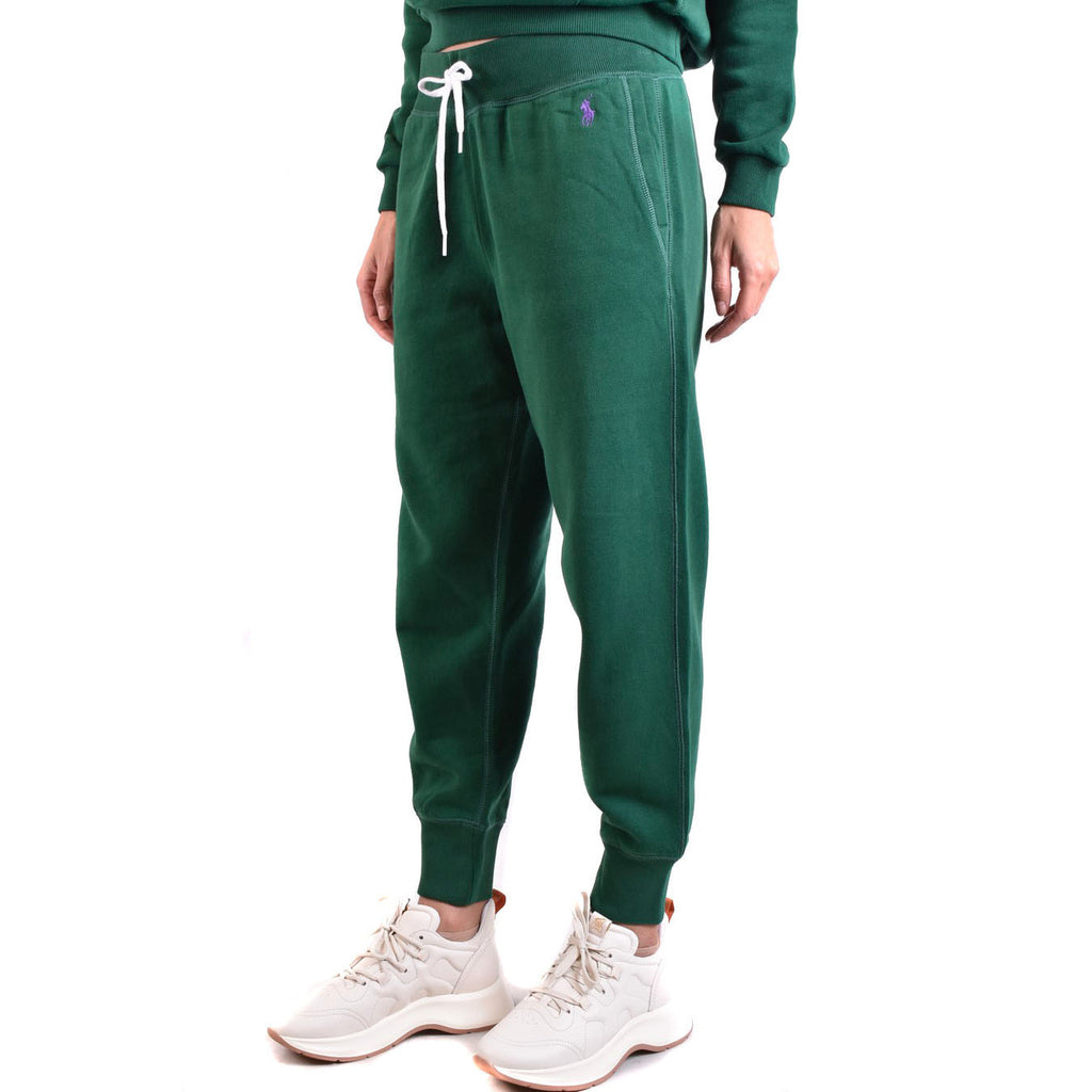 Polo Ralph Lauren Pantaloni Donna