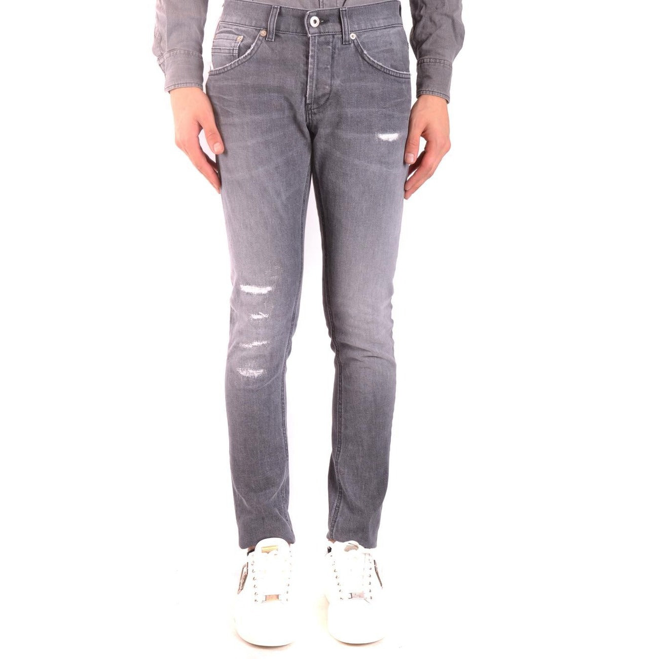 Dondup Jeans Uomo