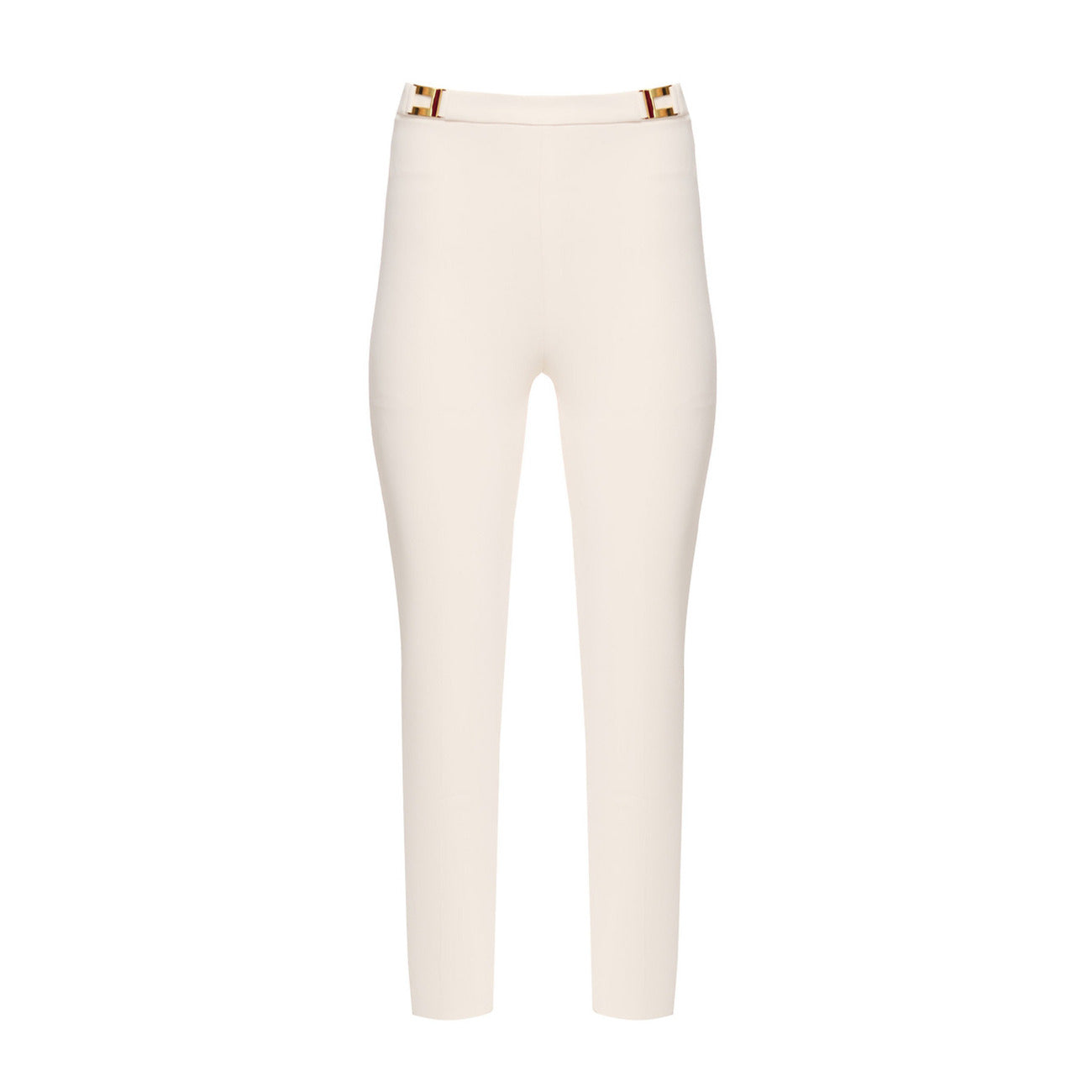 Elisabetta Franchi Pantaloni Donna