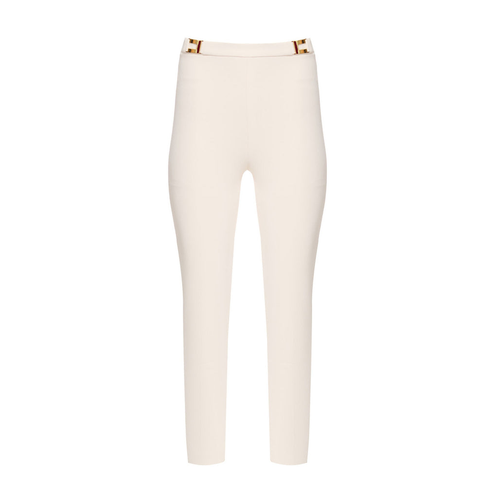 Elisabetta Franchi Pantaloni Donna