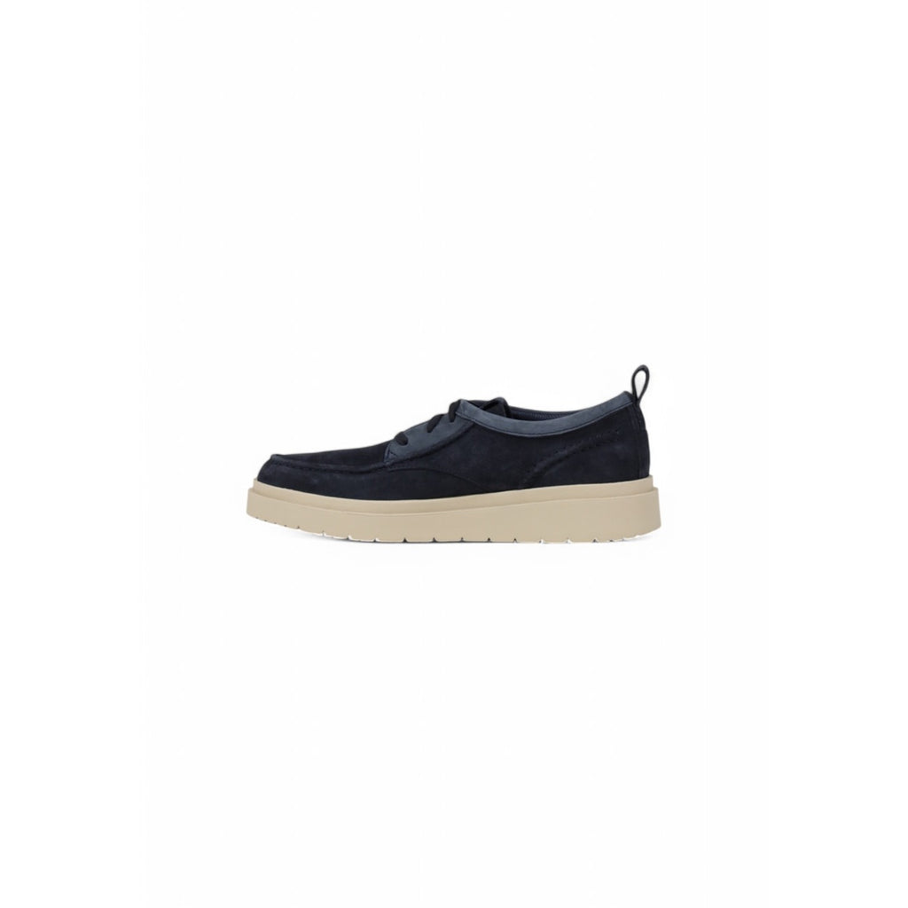 Clarks Mocassini Uomo