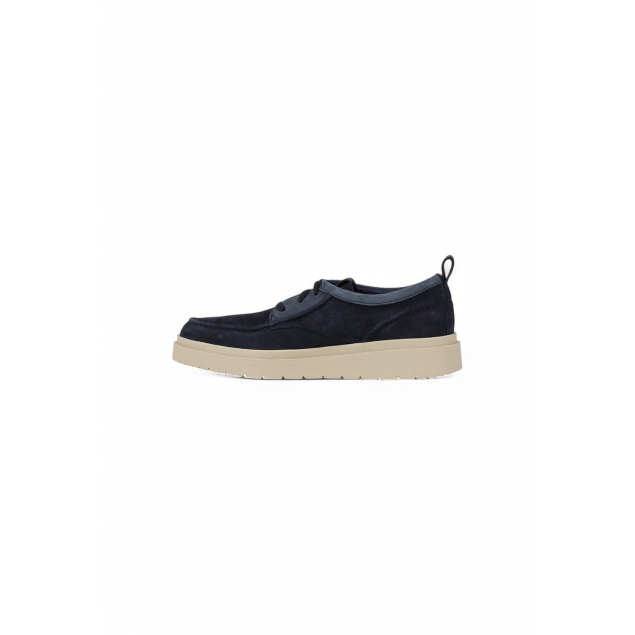 Clarks Mocassini Uomo