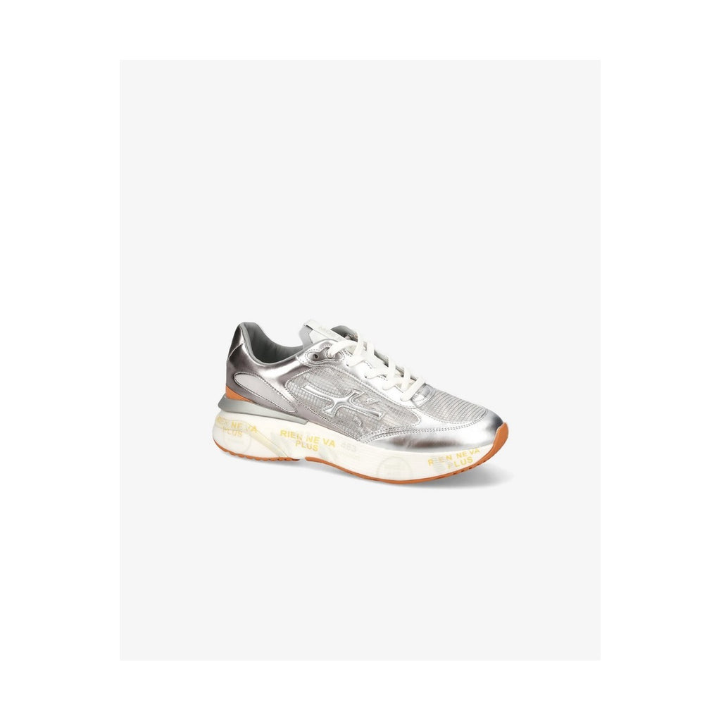 Premiata  Sneakers Donna