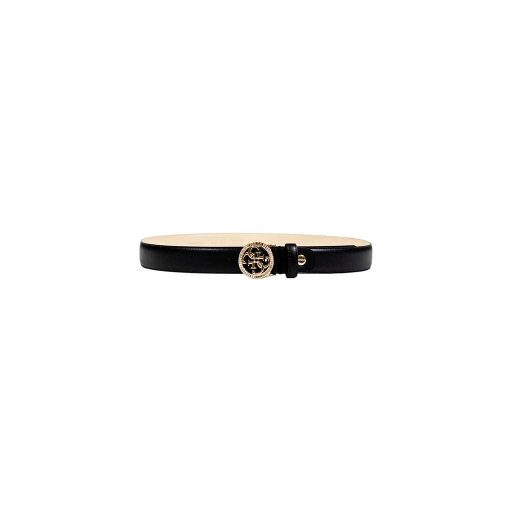 Guess Cintura Donna