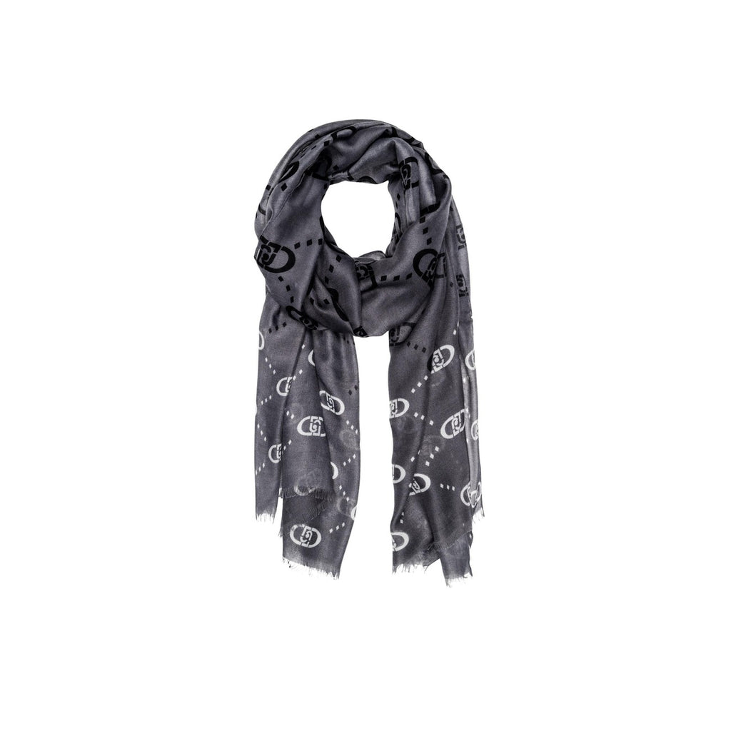 Liu Jo Sciarpa Donna