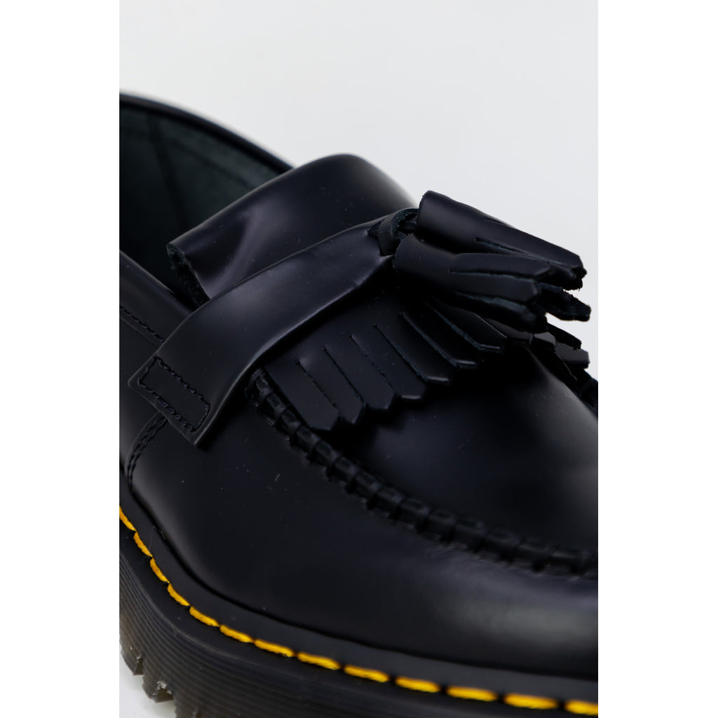 Dr. Martens Scarpe Basse Donna