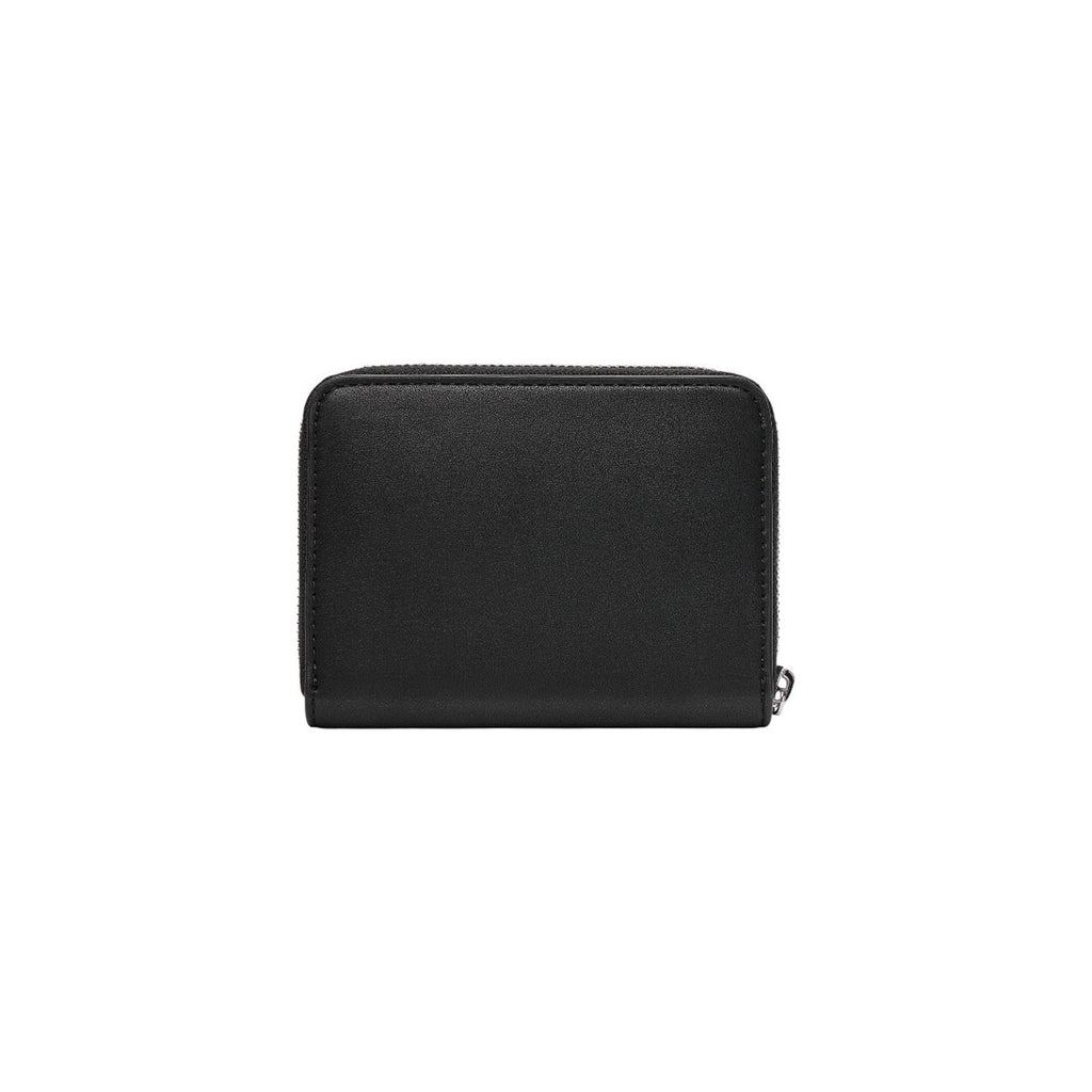 Tommy Hilfiger Jeans Portafogli Donna