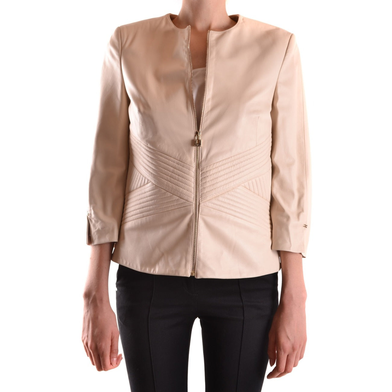 Elisabetta Franchi Giacca Donna