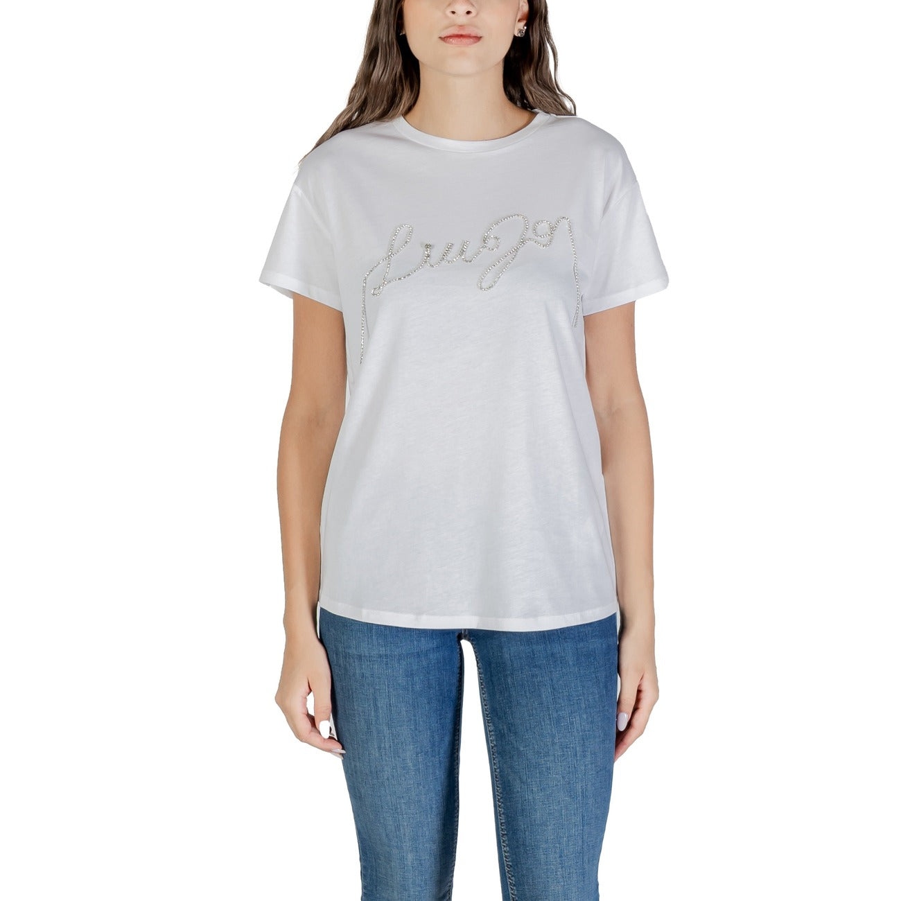 Liu Jo T-Shirt Donna
