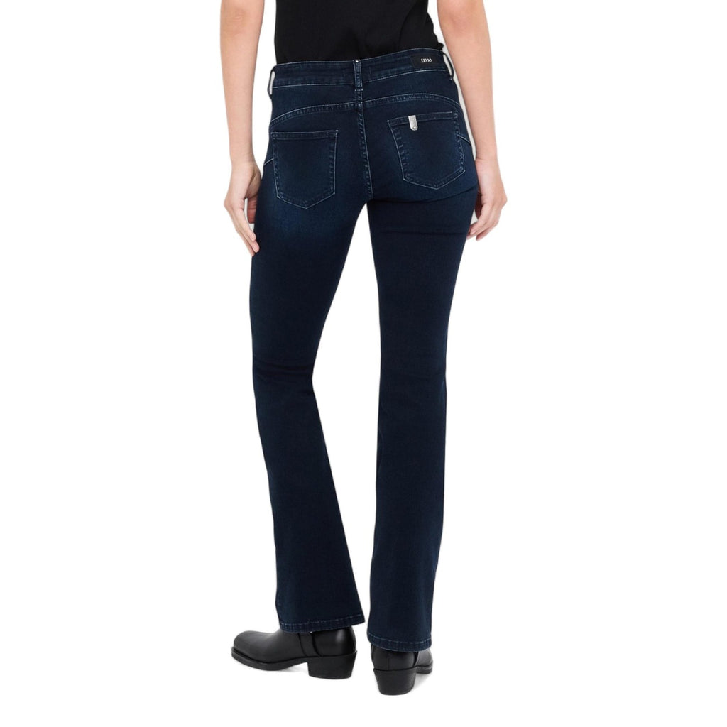 Liu Jo Jeans Donna