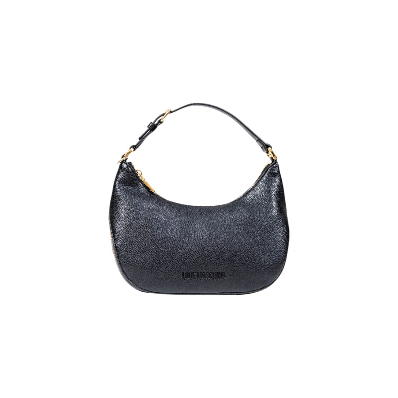 Love Moschino Borsa Donna