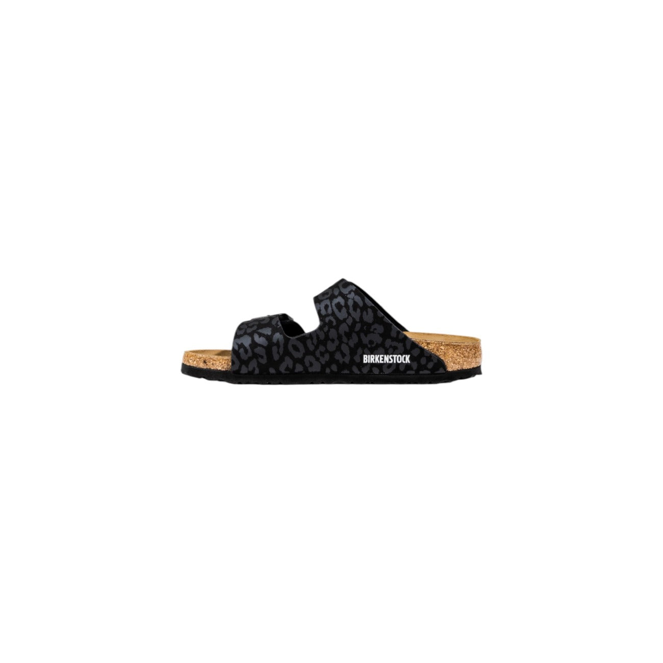 Birkenstock                      Ciabatte Donna