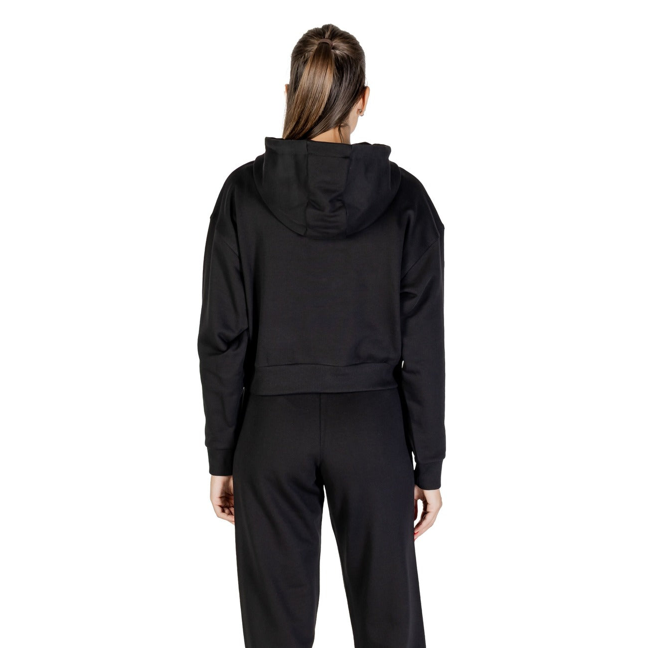 Guess Felpa Donna
